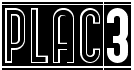 plac3.com